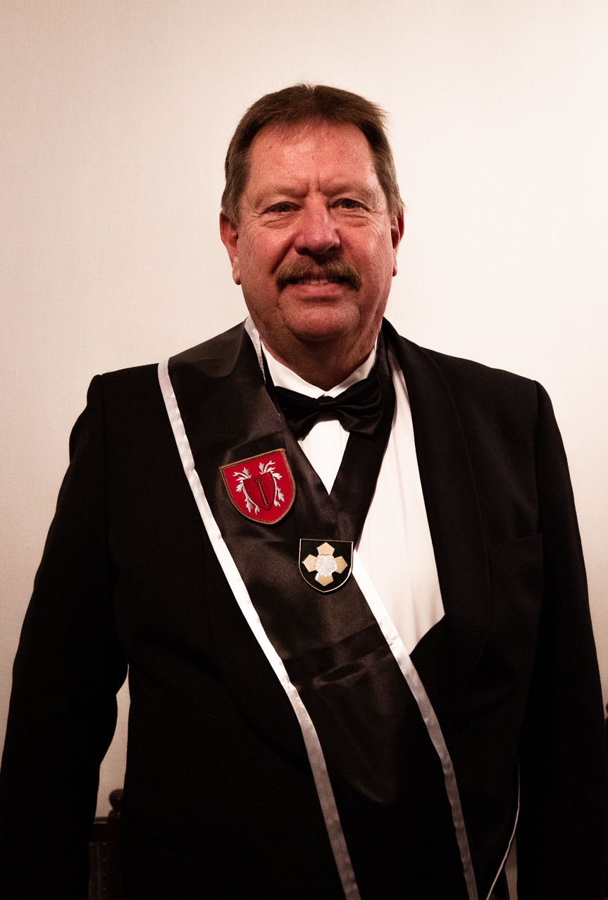 Morten Armand Nielsen style=