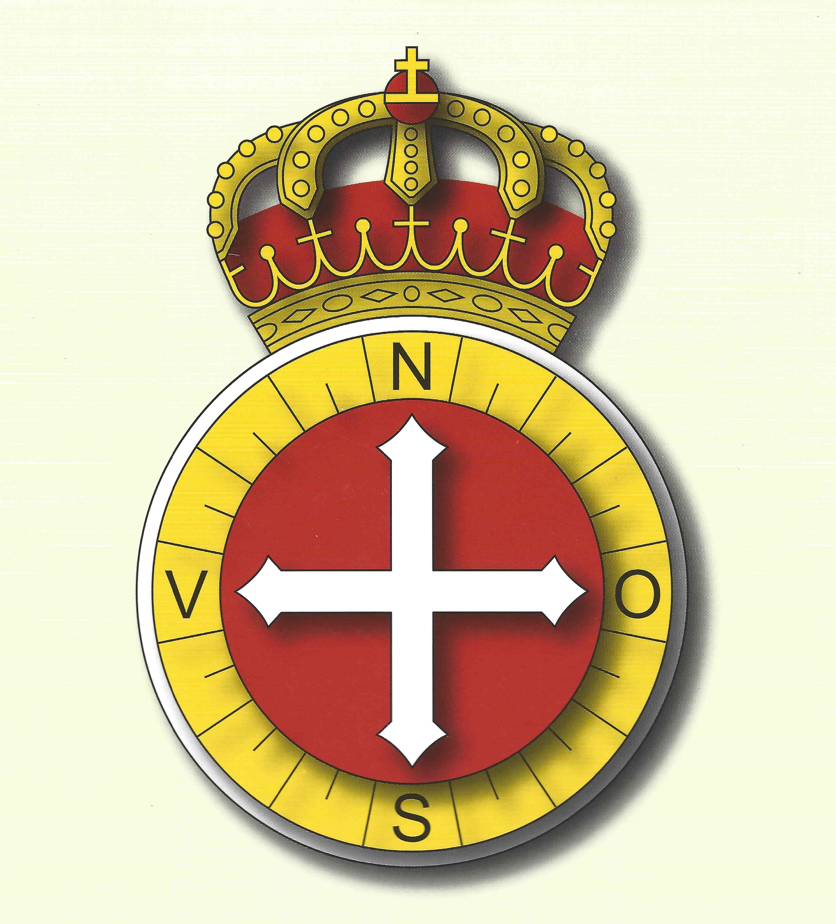 Åpent informasjonsmøte i Losje XVII Søndag 17 Mars